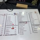 cafe 933(카페 933)