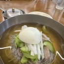 대동면옥 네이버블로그