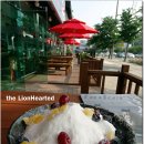 금화푸드 이미지