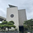 대대리150 | 용인 카페추천- 대대리 150 카페 내돈내산/ 커피 디저트 맛집
