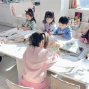 그림과아이들미술교습소