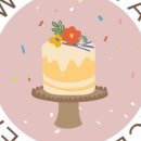 마이티그루밍 이미지