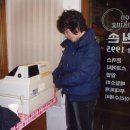 우정노래연습장 이미지