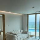 하저스테이 이미지