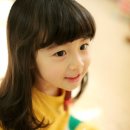 준스튜디오 이미지