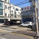 천안 구구한복 계약후기