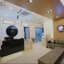 평화당한의원 이미지