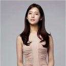 남주연