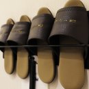 띠아모무인텔 이미지