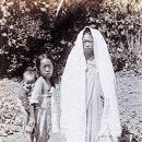 다듬잇돌세탁 이미지