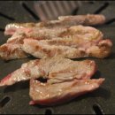 봉덕상회 이미지