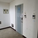 거제수창프라임시티아파트 이미지