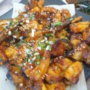 칠암장어집 이미지