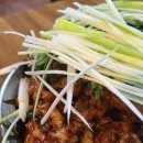 맛꼬방치킨 - 남원시 농고길 11 | 맛꼬방치킨