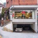 신림 브런치 도우맨션 연말에 가볼 만한 크리스마스 카페 프렌치토스트 에그 베네딕트 맛있는 곳