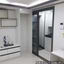 용전네거리 이미지