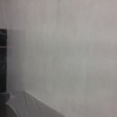 화이트크린닥터 이미지