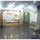 스타 휘트니스클럽 이미지