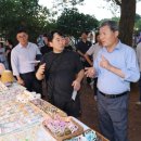 왕왕작작 이미지