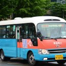부산진구-12 이미지