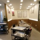 머슴과 마님 | 홍제역 맛집, 머슴과마님 홍제점 누룽지삼계탕 후기