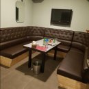 다이아몬드노래연습장 이미지