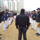 [2013/12/08] vs SMOB 4:10 敗 이미지