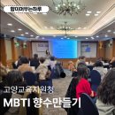 교육지원청 | 고양교육지원청 워크샵 조향출강 후기 MBTI향수만들기 출강 반응이 폭발한 이유