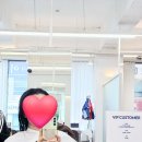 4495 | 레이어드컷 잘하는 곳 대전 둔산동 미용실 에이티엔피 후기 with 고은쌤