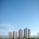 한신더휴(아파트 내) 이미지