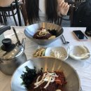 GS25삼척장호삼거리점