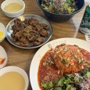 동백국수집 이미지