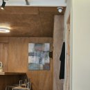 보보스 인 파라다이스(BOBOS IN PARADISE) | 9월 (2) 보보스가 향하는 길