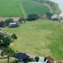 무안한옥리조트 이미지