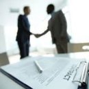 깔끄미크린하우스 - 전주시 덕진구 진버들3길 8-3 | 깔끄미크린하우스