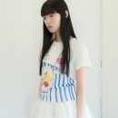 하울샵