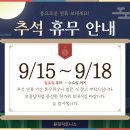 원핏(ONEFIT) 이미지