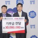 경남사회복지센터 이미지