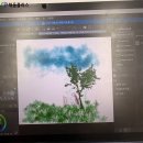 오석초등학교 이미지