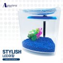 주식회사 엠디클러스터 이미지