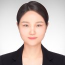 사진소년 - 유성구 궁동로18번길 70 | 사진소년