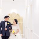 미래컨벤션 이미지