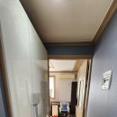 압량읍사무소 이미지