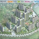 부천 옥길센트럴힐 이미지