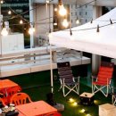 고깃집별관 이미지