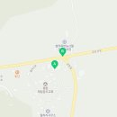 코리아피스컴 이미지