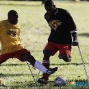 (주)정원아이티 이미지