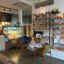 센텀파크약국 이미지