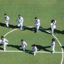 함평영화학교 이미지