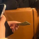 봄이 아닌 텐션이 만개한 일상 요모조모 털기